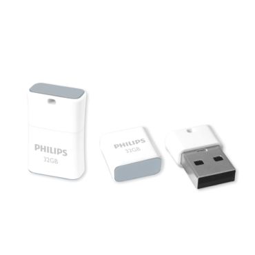 USB Flash pogon