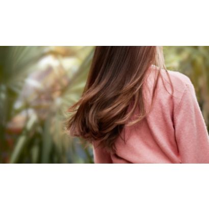 Philips DryCare Essential