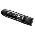 Dokonalá brada aj strnisko, menej neporiadku