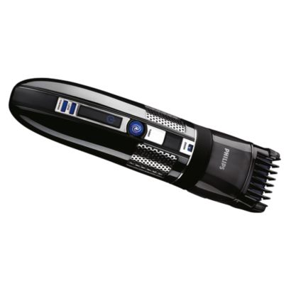 Philips Beardtrimmer series 7000