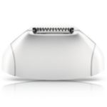 Suavidade por mais tempo