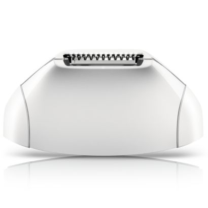 Suavidade por mais tempo