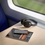 En cada momento. Cada día.