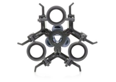 Philips - Shaving Head Retaining Frame - Crp381/01
