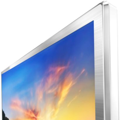 Відмінна робота