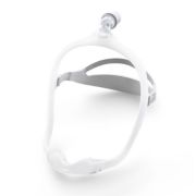 DreamWear Nasal Mask - Fit Pack (S, M, L, MW)