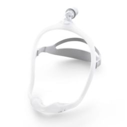 DreamWear Nasenmaske