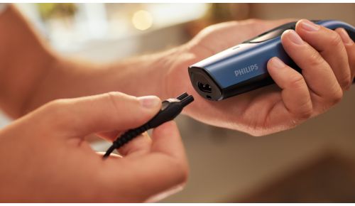 Maximaal 75 minuten draadloos