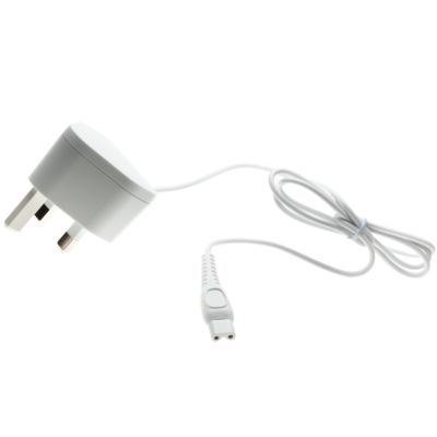 Epilators series 8000 Power adapter