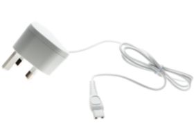 Epilators series 8000