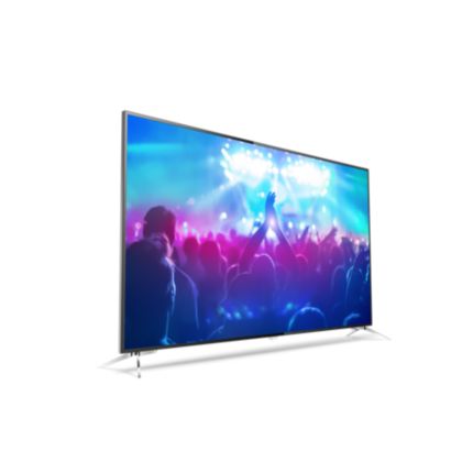 Philips 7100 series
