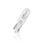 Conduzca con seguridad