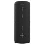 Two channels, one seamless sound