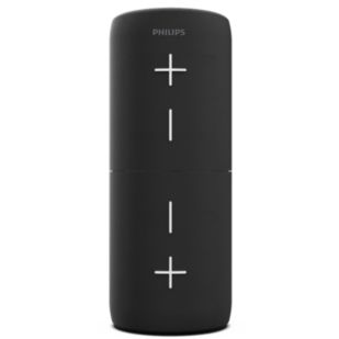 Wireless speaker Bluetooth speaker