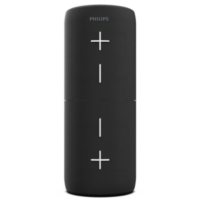 Philips Wireless speaker