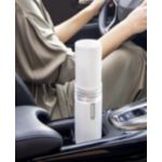 Great convenience and versatility for on-the-go