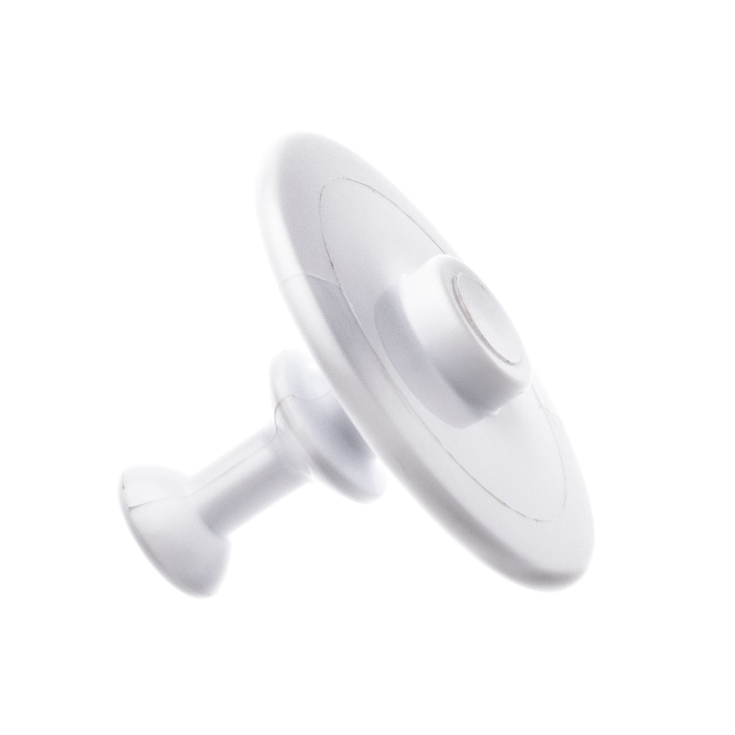 Philips Avent - Stopka Membrány - CP1680/01