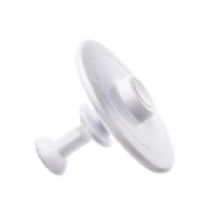 Philips Avent Tube pour diaphragme