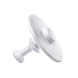 Avent Philips Avent Kupin varsi