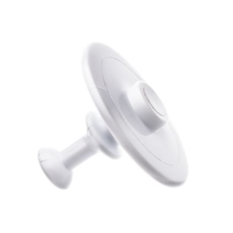 CP1680/01 Philips Avent Membran für elektrische Milchpumpe