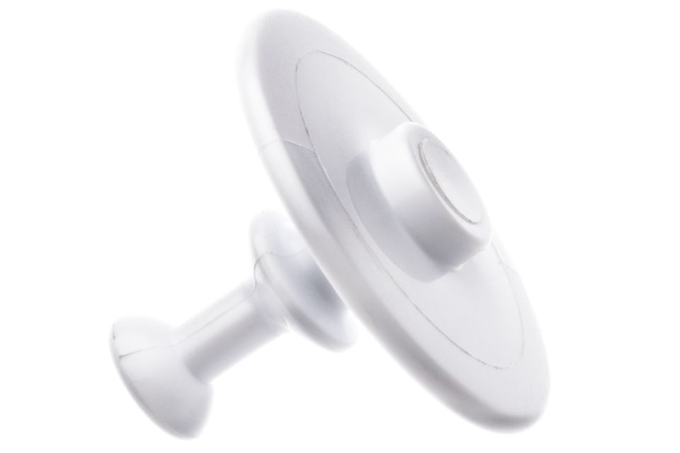 Philips Avent Diafragma da bomba tira-leite eléctrica CP1680/01