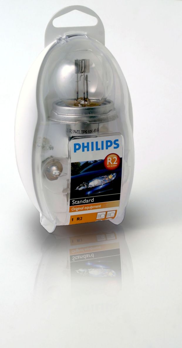 Easy Kit Spare kit essentials