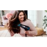 Jednostavna nega kose