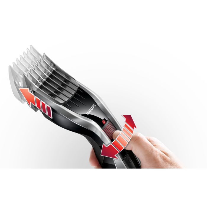 ⭐️新品⭐️PHILIPS HC5440/15 電動バリカン/コードレス　2台 Hairclipper series 5000 ヘアーカッター HC5440/15 | Philips