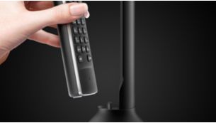 Force magnétique parfaitement réglée, pour une connexion sûre