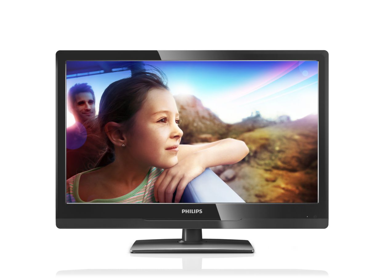 Отзывы жк телевизоров. Телевизор Philips 42pfl. Philips 40pfl3107h led. Philips 26pfl3207 телевизор. Телевизор Philips 32pfl3307h 32".