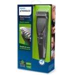 DualCut blades