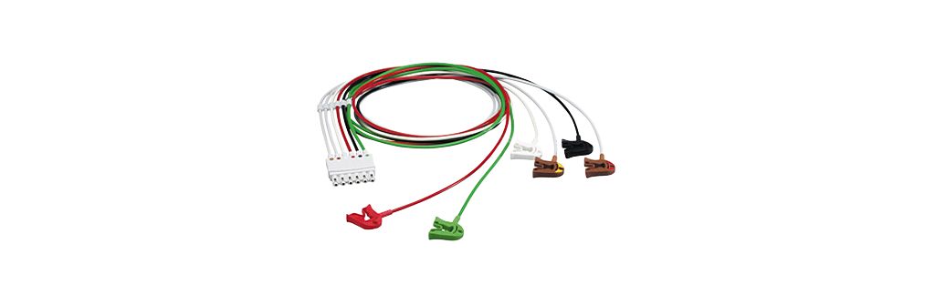 Standard product photograph