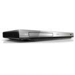 Explore 3D cinematic experience