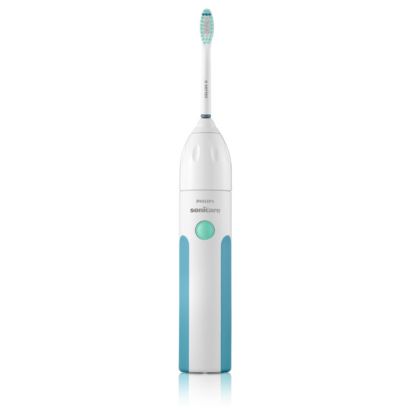 Sonicare Essence