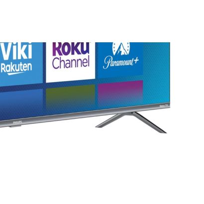 Roku