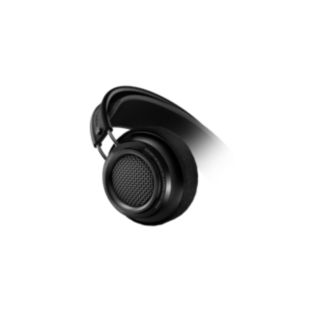 PHILIPS ヘッドホン Amazon | フィリップス オーバーイヤー 有線ステレオヘッドフォン
