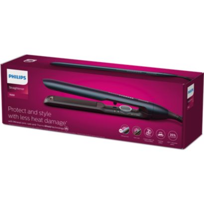 Philips 7000 Series