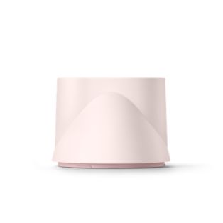 3000 Series Suszarka do włosów