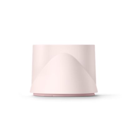 Kompakts izmērs, spēcīga gaisa plūsma