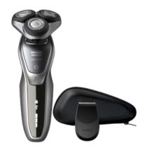 Shaver series 5000