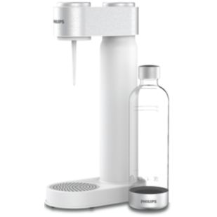 フィリップス ソーダメーカー | Philips