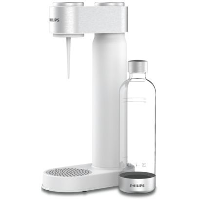Philips GoZero