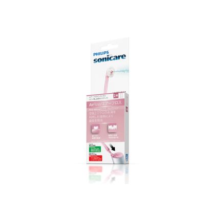 Sonicare AirFloss