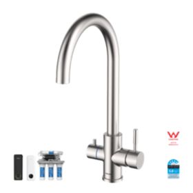 Water Filtration