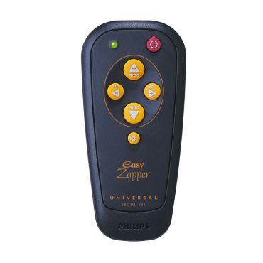 SBCRU151 Universal remote control
