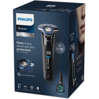 Philips Shaver series 7000