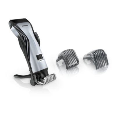 Philips Beardtrimmer series 8000