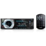 Disfrutá de tu música sin interrupciones vayas donde vayas.