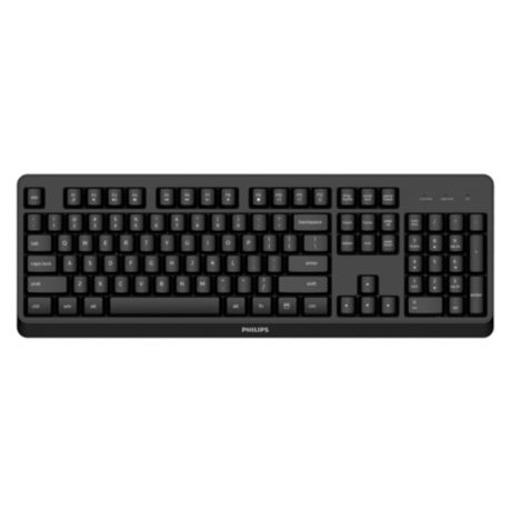 SPK6307BL/40 3000 series Wireless keyboard
