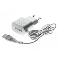 Adapter